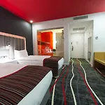 Park Inn By Radisson Ankara Cankaya