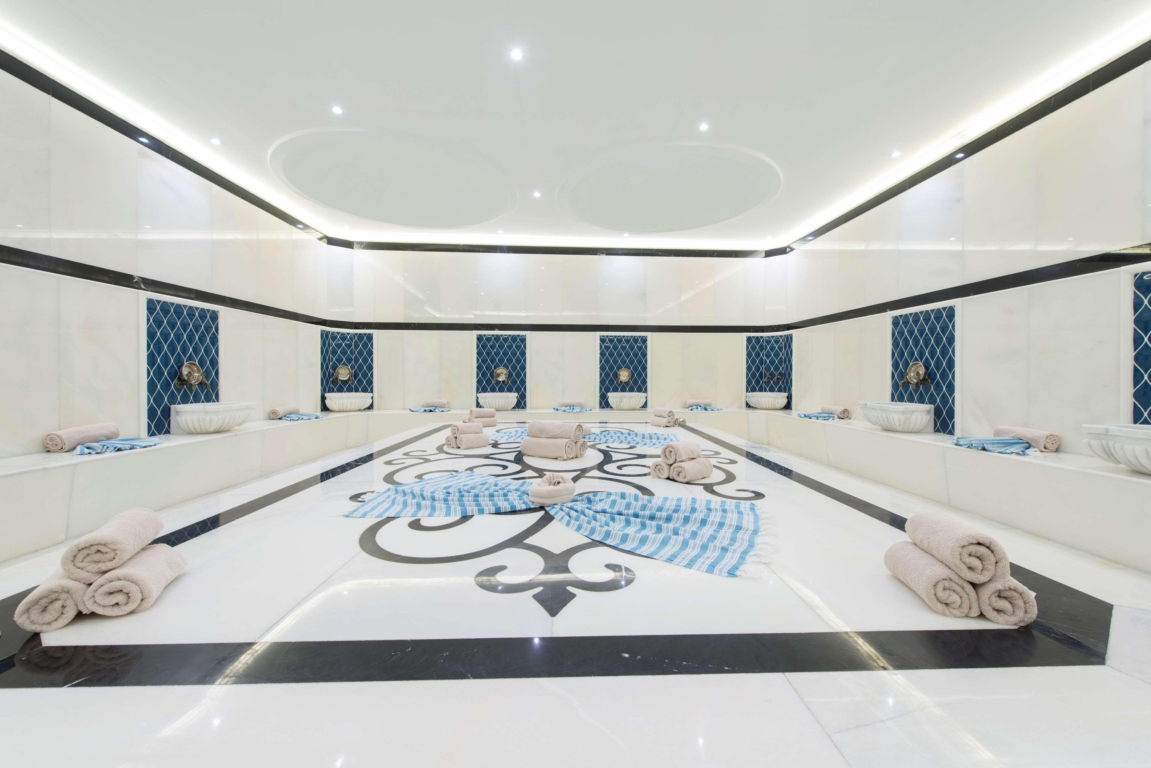 Park By Radisson Cankaya Ankara