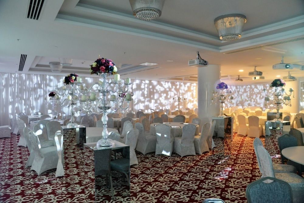 Park By Radisson Cankaya